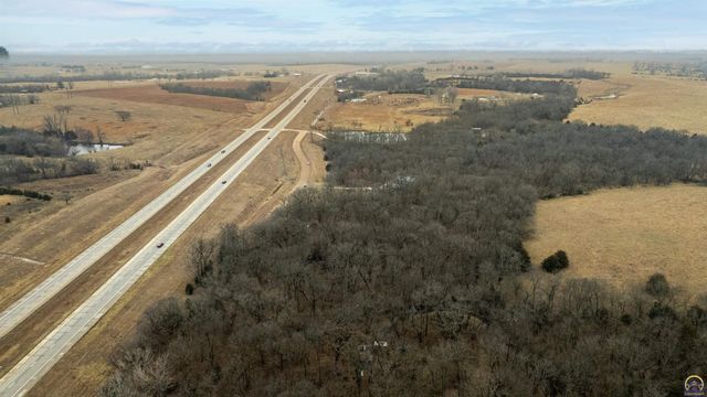 19531 US 75 HWY, Holton, KS 66436