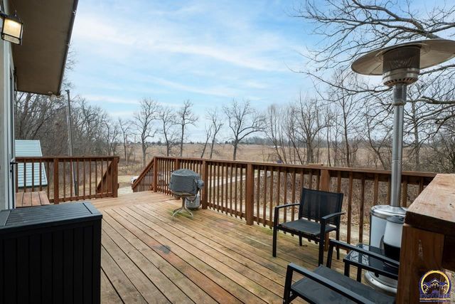 19531 US 75 HWY, Holton, KS 66436