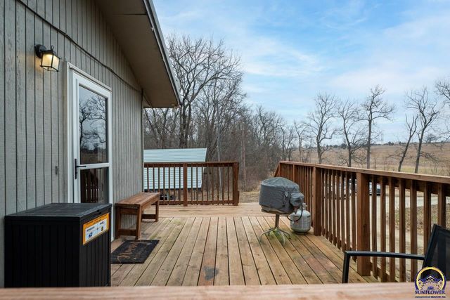 19531 US 75 HWY, Holton, KS 66436