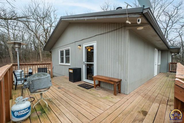 19531 US 75 HWY, Holton, KS 66436