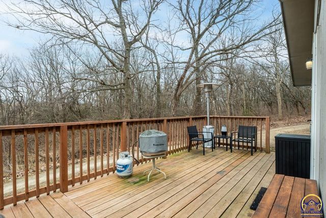 19531 US 75 HWY, Holton, KS 66436