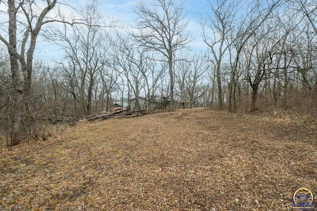 19531 US 75 HWY, Holton, KS 66436