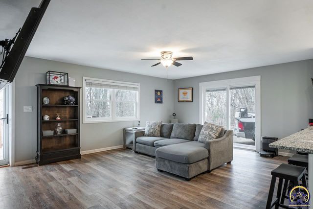 19531 US 75 HWY, Holton, KS 66436