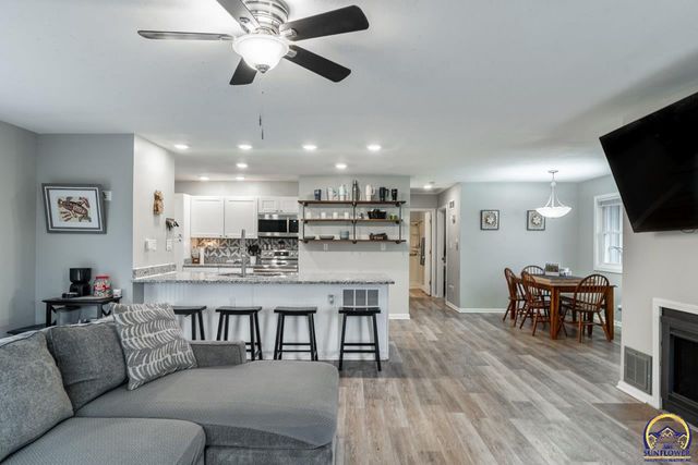 19531 US 75 HWY, Holton, KS 66436