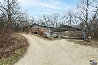 19531 US 75 HWY, Holton, KS 66436