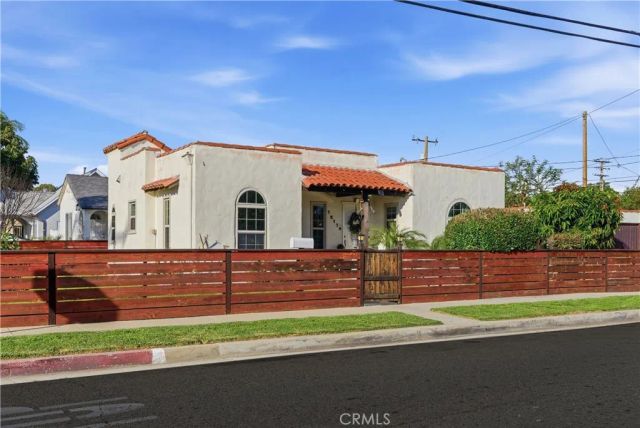 12139 Lindale, Norwalk, CA 90650