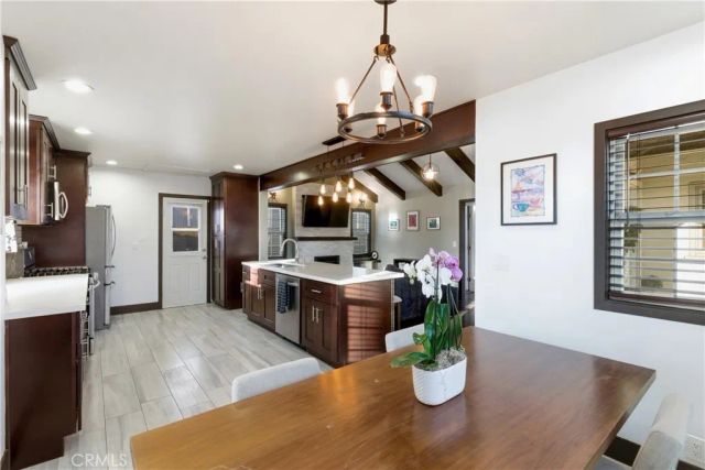 12139 Lindale, Norwalk, CA 90650