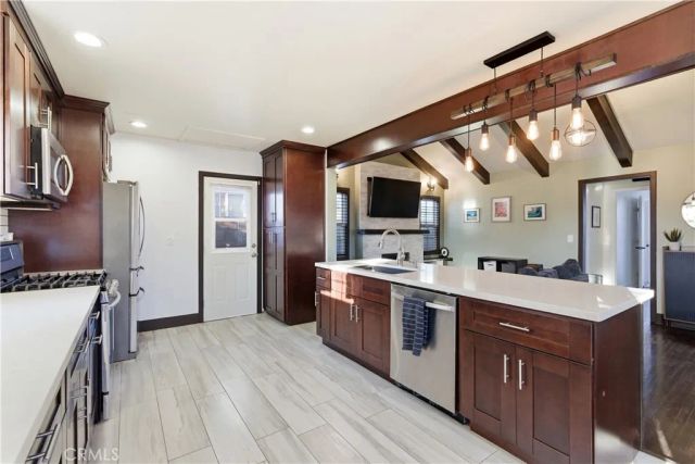 12139 Lindale, Norwalk, CA 90650