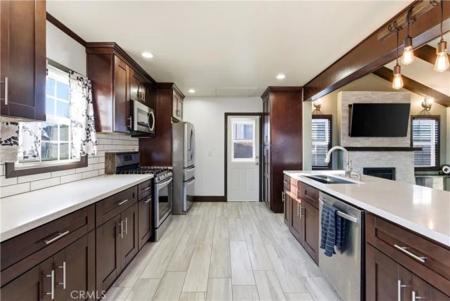 12139 Lindale, Norwalk, CA 90650