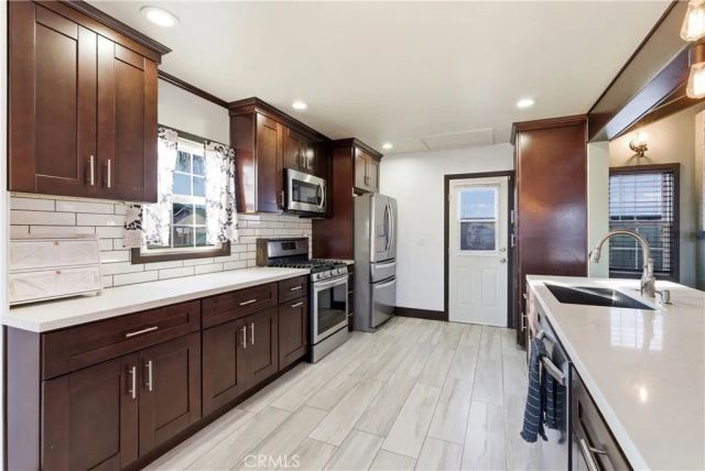 12139 Lindale, Norwalk, CA 90650