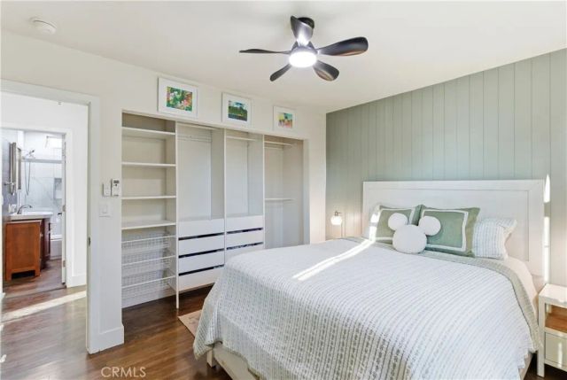 12139 Lindale, Norwalk, CA 90650