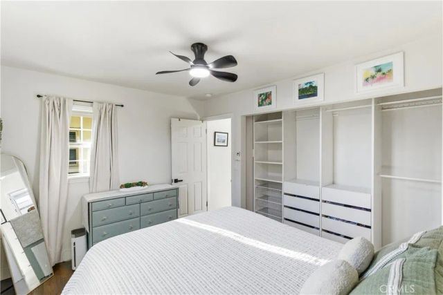 12139 Lindale, Norwalk, CA 90650