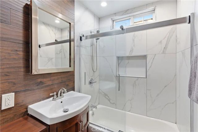 12139 Lindale, Norwalk, CA 90650