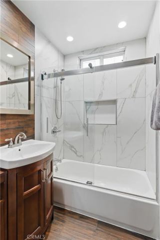 12139 Lindale, Norwalk, CA 90650