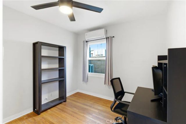 12139 Lindale, Norwalk, CA 90650