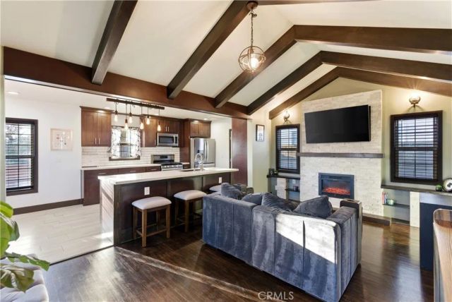 12139 Lindale, Norwalk, CA 90650