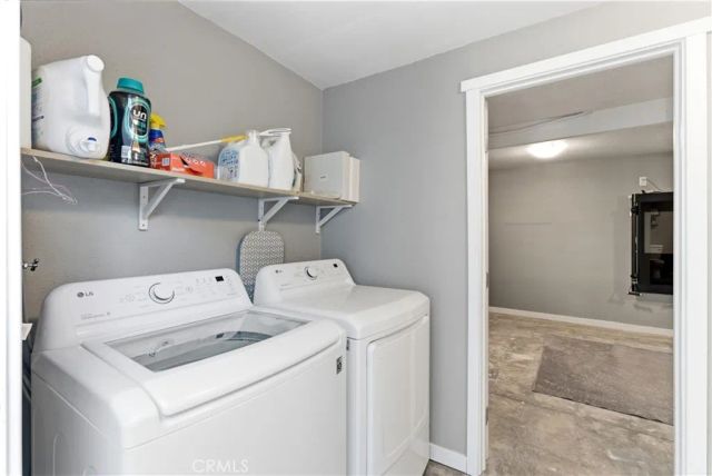 12139 Lindale, Norwalk, CA 90650