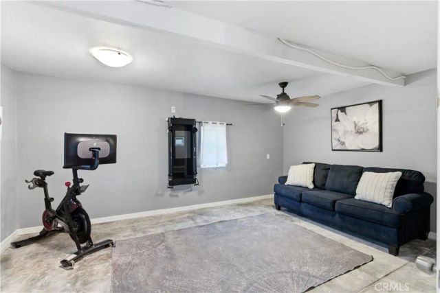 12139 Lindale, Norwalk, CA 90650