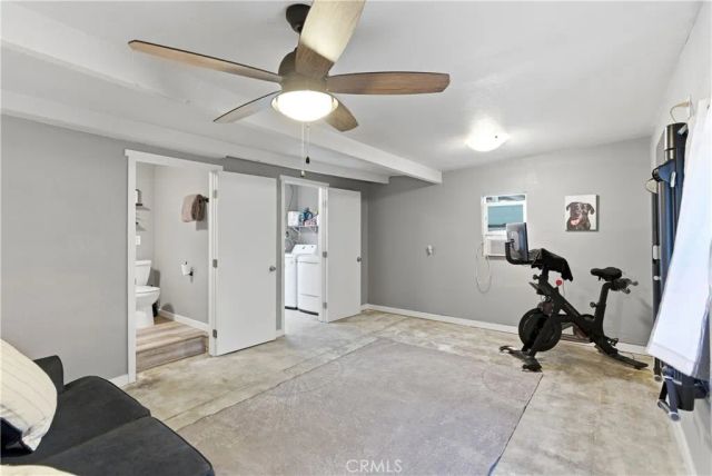 12139 Lindale, Norwalk, CA 90650