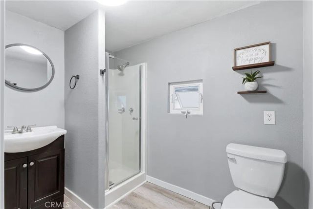 12139 Lindale, Norwalk, CA 90650