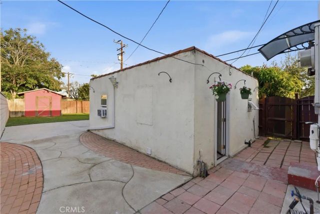 12139 Lindale, Norwalk, CA 90650