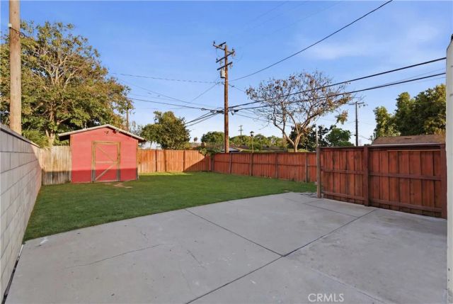 12139 Lindale, Norwalk, CA 90650