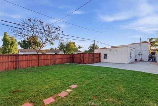 12139 Lindale, Norwalk, CA 90650