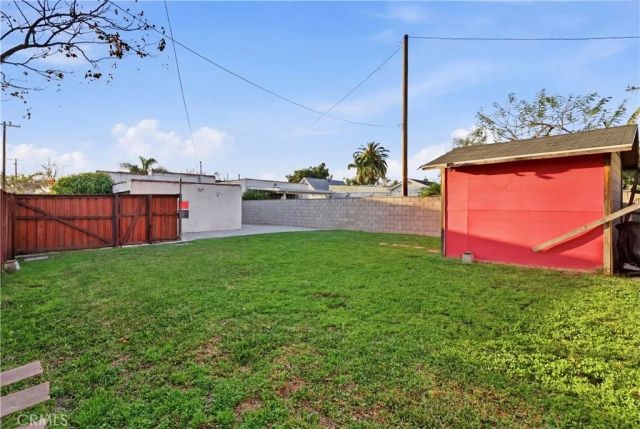 12139 Lindale, Norwalk, CA 90650