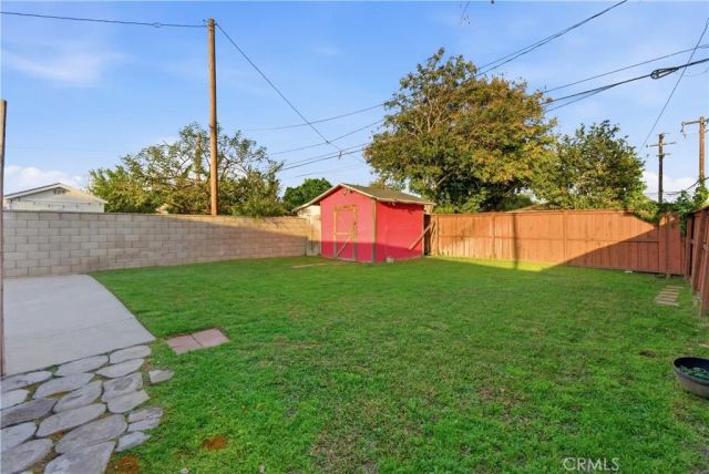 12139 Lindale, Norwalk, CA 90650