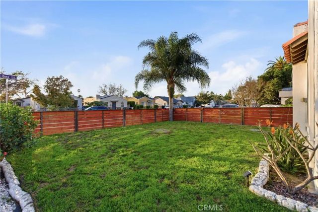 12139 Lindale, Norwalk, CA 90650