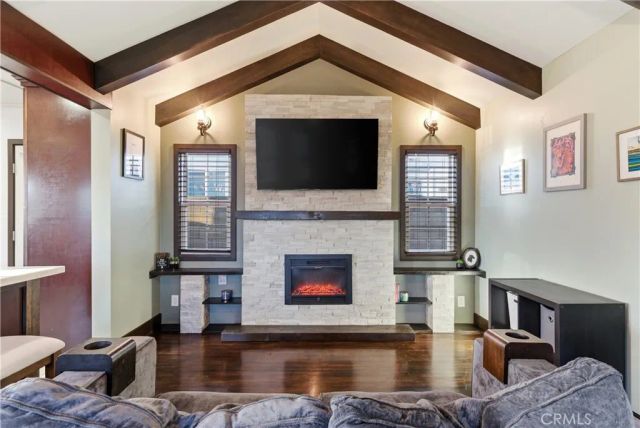 12139 Lindale, Norwalk, CA 90650