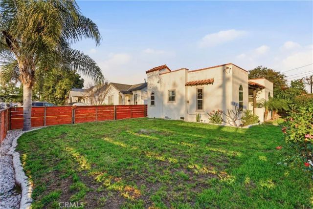 12139 Lindale, Norwalk, CA 90650