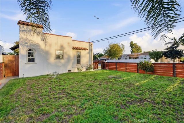 12139 Lindale, Norwalk, CA 90650