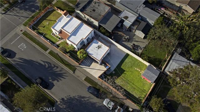 12139 Lindale, Norwalk, CA 90650