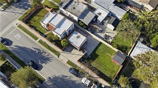 12139 Lindale, Norwalk, CA 90650