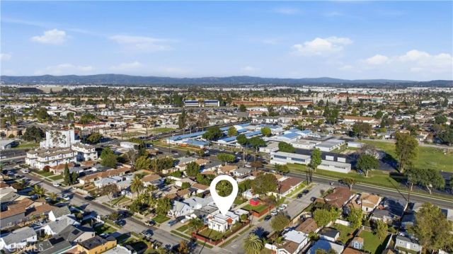 12139 Lindale, Norwalk, CA 90650