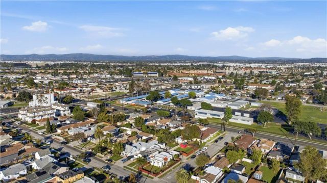 12139 Lindale, Norwalk, CA 90650