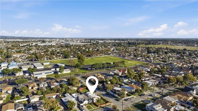 12139 Lindale, Norwalk, CA 90650