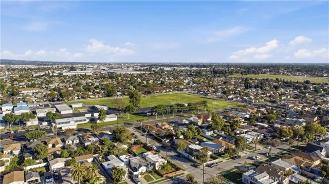 12139 Lindale, Norwalk, CA 90650