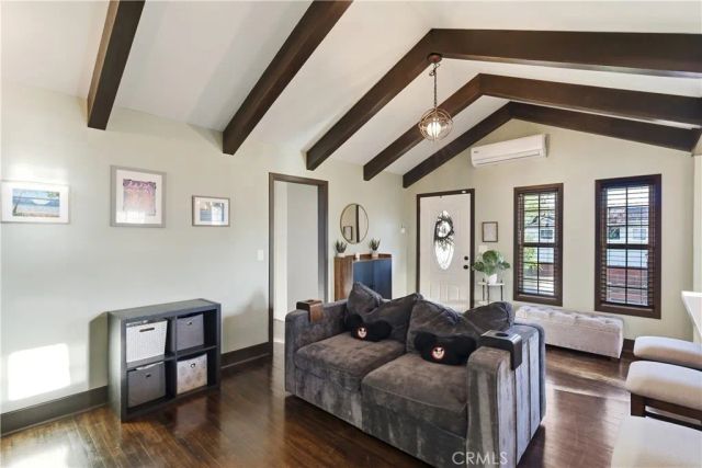 12139 Lindale, Norwalk, CA 90650