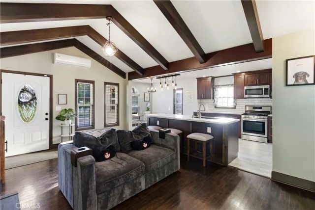 12139 Lindale, Norwalk, CA 90650