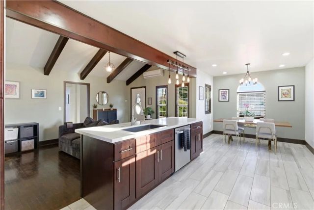 12139 Lindale, Norwalk, CA 90650