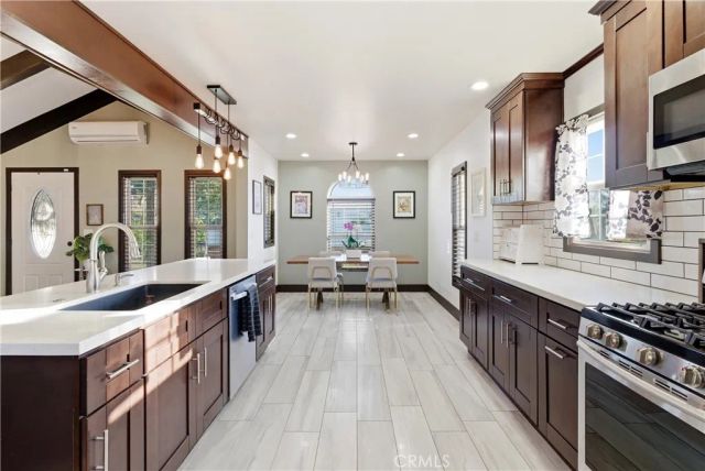 12139 Lindale, Norwalk, CA 90650