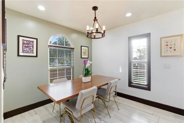 12139 Lindale, Norwalk, CA 90650