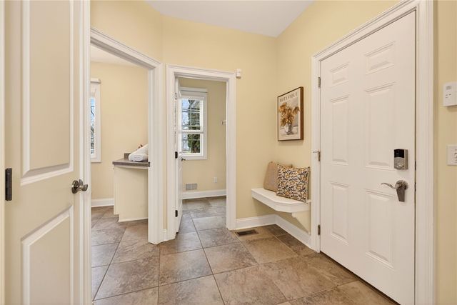 37 Amber Hill Drive, Pittsford, NY 14534