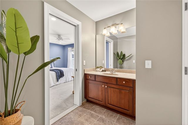 37 Amber Hill Drive, Pittsford, NY 14534