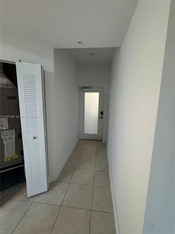 8363 NW 41st St A-306, Doral, FL 33166