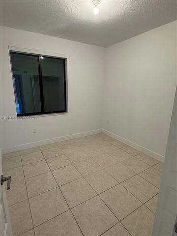 8363 NW 41st St A-306, Doral, FL 33166