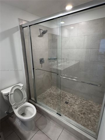 8363 NW 41st St A-306, Doral, FL 33166