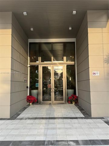 8363 NW 41st St A-306, Doral, FL 33166